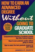 advanceddegree.jpg (15512 bytes)