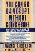 bankrupt.jpg (15412 bytes)