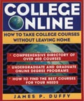 collegeonline.jpg (16496 bytes)