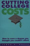 cuttingcollegecosts.jpg (8670 bytes)
