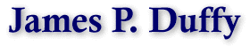 jamespduffy.gif (4606 bytes)
