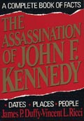 jfk.jpg (12996 bytes)