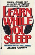 learnsleep.jpg (15464 bytes)