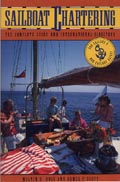 sailboatchartering.jpg (14170 bytes)