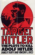 targethitler.jpg (16003 bytes)